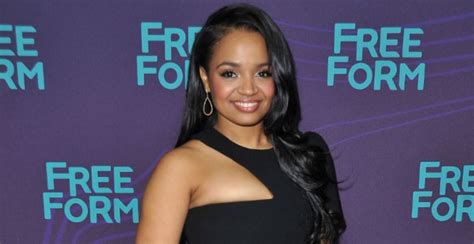 kyla pratt net worth|Kyla Pratt Net Worth: Details on the Call Me Kat Star